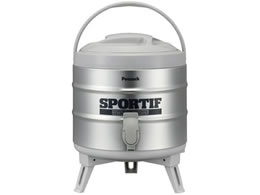 s[RbN@rH XeXL[p[ 6.1L INS-60K