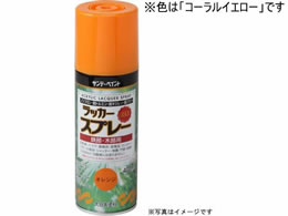 Tf[yCg bJ[Xv[MAX R[CG[ 400mL #268535