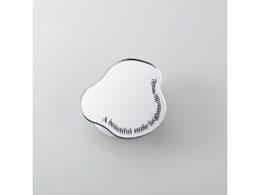 GR &me X}zObv ~[ _ P-STRFMRCSV