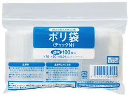 X}[go[ |܃`bNt 50~70 100 B800J