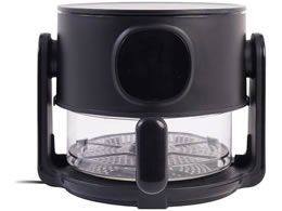 THANKO tC2ofB ARFR25HBK