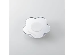 GR &me X}zObv ~[  P-STRFMRFSV