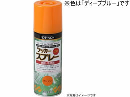 Tf[yCg bJ[Xv[MAX fB[vu[ 400mL #268627