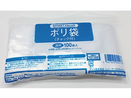 X}[go[ |܃`bNt 70~100 100 B802J