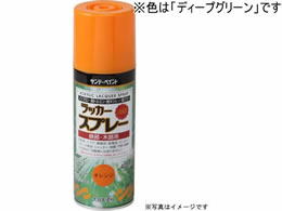 Tf[yCg bJ[Xv[MAX fB[vO[ 400mL #268634