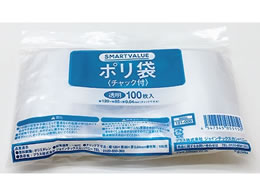 X}[go[ |܃`bNt 85~120 100 B803J