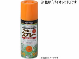 Tf[yCg bJ[Xv[MAX oCIbh 400mL #268658