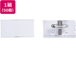 h U^DAN 30~60mm sENbvp 50 U-7