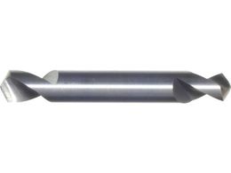 �C���^�c�[�� SP�Z���^�[120�����d �V�����N�a3mm �S��35mm 120SPC3CB