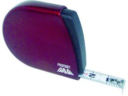 v}[g ALA8 2mbh ASK0820R