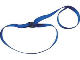 TESAC bVOxg(xgג@)JobNGhX^Cv