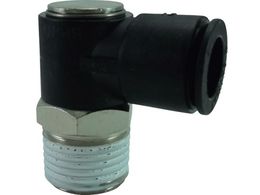 �`���_ �t�@�C�u�V���O���o���W���[ 12mm�ER1�^2 F12-04S1