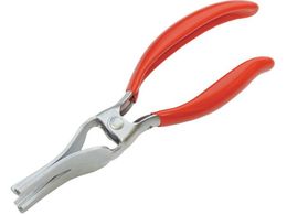 ���� �z�[�X�����[�u�v���C���[(L) LB-605