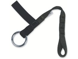 c tn[lXSїpAxg O[ NR-2-DG-HD