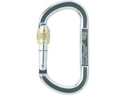 ALPIN OVAL ASYMM ~L XN[bN a13.5 Vo[