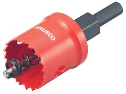 TRUSCO/TSLz[Jb^[ 66`150mm