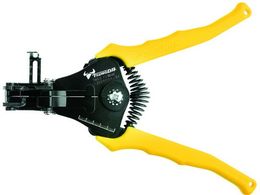 TTC ���C���[�X�g���b�p�[IV���p TWS-C