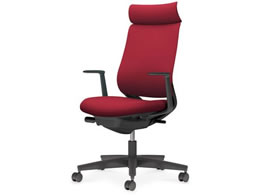 �R�N�� �~�g��2 �z �A�f�B�V���i��L���I ���r�{�̍��J�[�}�C��