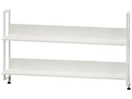 Netforce ドbN 2i^Cv 1400mmp zCg