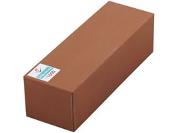 �i�j�������H�� �~�N����DX ���d��u�� #1000 ���� 0608500