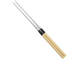 �������쏊 �{�ăX�e�����X �p������ 120mm No.21012