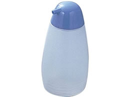 ��a �N���[�����傤������ CS-10 300ml �� 3539300