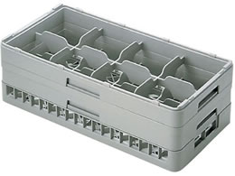 �ٌc BK �n�[�t �X�e���E�F�A���b�N 8�d�� HS-8-75