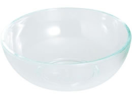 SOLIA �\���A �~�j�T���_�{�[�� 50ml 50�� �N���A�O���[�� PS30370