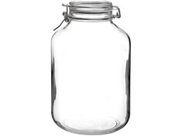 �{���~�I�����b�R �t�B�h�W���[ 5000cc(1.49270)