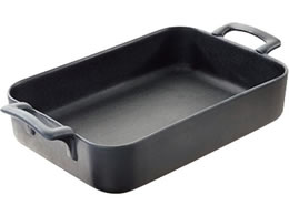 REVOL �x���L���C�W�[�k ���N�^���M�����[�f�B�b�V�� �u���b�N 160�~110