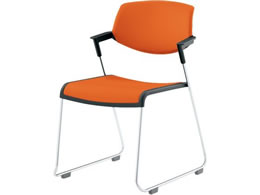 �R�N�� �T�e�B�I �u���b�N�V�F�� �w�J�o�[�^�C�v �z���� �^���W�F����