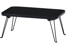 sf J[~je[u ubN~ubN CCB4530