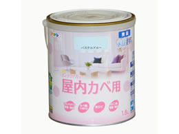 ATqy NewCeAJx 1.6L pXeu[