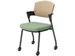 �R�N�� ��c�C�X �v���b�e�B �L���X�^�[�^�C�v K17B22CG2J1K2