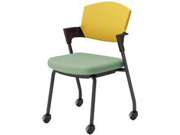 �R�N�� ��c�C�X �v���b�e�B �L���X�^�[�^�C�v K17B22CG2J1S2