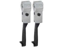 GXR 100mm EA500CE-90E120p A[ 2{  EA500CE-1