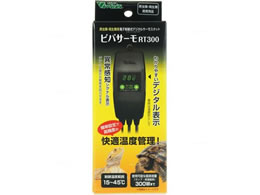 roA roT[ RT]300 RT-300