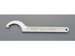 �G�X�R �t�b�N�����` �X�e�����X�� 34-36mm EA613XE-52