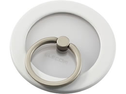 GR }OlbgX}zO NA MAGKEEP zCg P-STRMKMCRWH