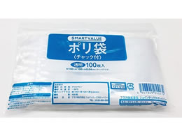 X}[go[ |܃`bNt 100~140 100 B804J