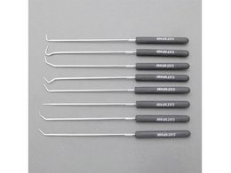 GXR tbN&sbNZbg 8{g EA566DM-30