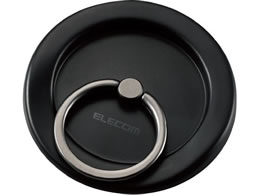 GR }OlbgX}zO tbg MAGKEEP ubN P-STRMKMFBK