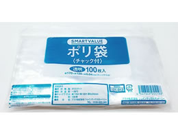 X}[go[ |܃`bNt 120~170 100 B805J