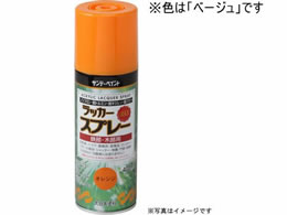 Tf[yCg bJ[Xv[MAX x[W 400mL #268689