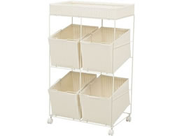  h[bN 4^Cv 56cm zCg