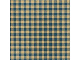 wCR[   MK2 B 100 002307201