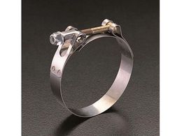 GXR T-BOLT Nv 301XeX 152-160mm EA463CT-160