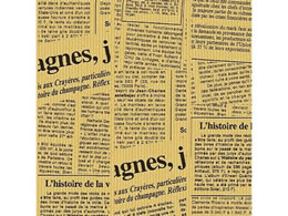 wCR[  ˋؓ j[X^[ 100 002323800