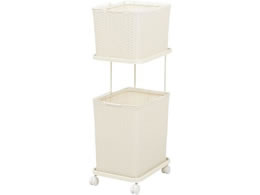  h[bN 2^Cv 30cm zCg