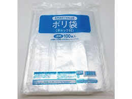 X}[go[ |܃`bNt 340~480 100 B811J